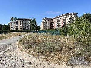 image_10
