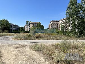 image_11