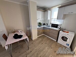 image_8