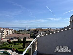 image_11
