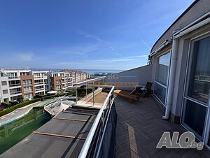 image_12