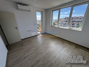 image_10