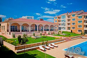 image_15
