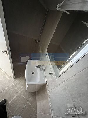 image_11
