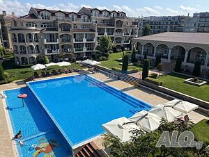 image_14