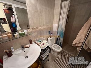 image_14