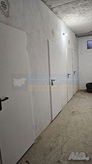 image_14