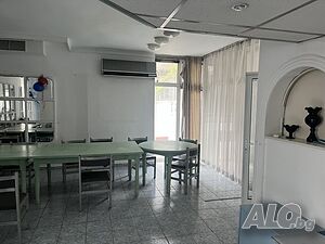 image_5