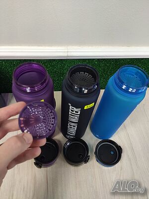 image_5