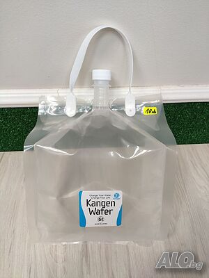 image_6