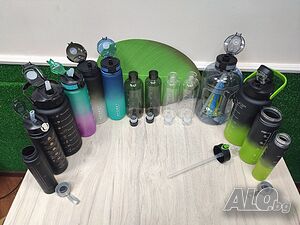 image_10