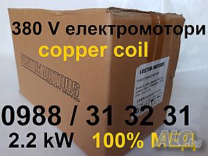 image_3