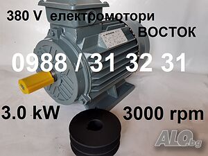 image_2