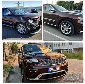 image_4