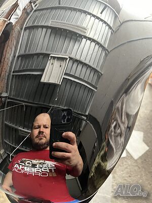image_9