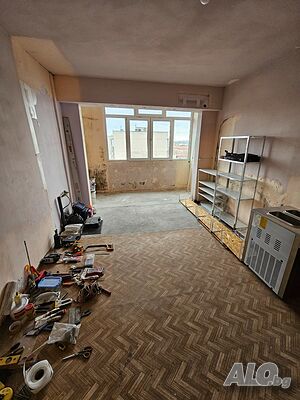 image_7