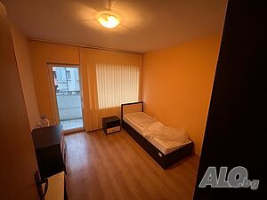 image_2