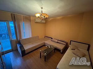 image_5