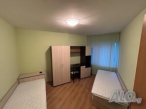 image_6