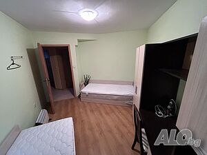image_7