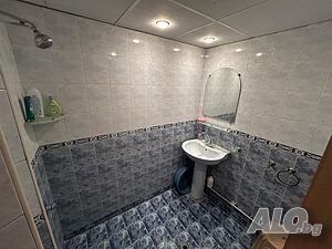 image_8