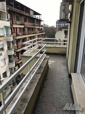 image_9