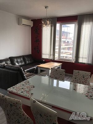 image_4