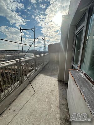 image_4