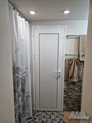 image_7