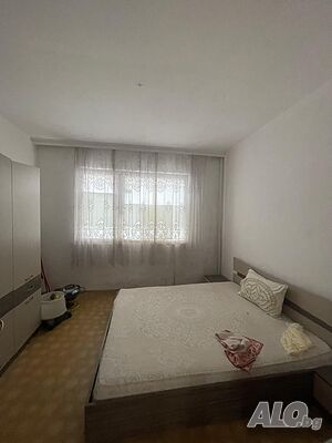 image_7
