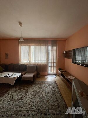 image_8