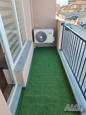 image_9