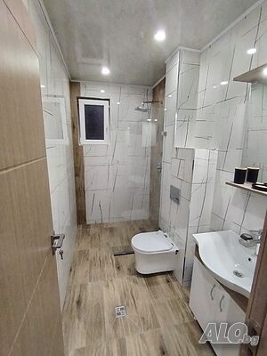 image_10