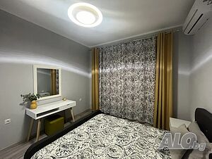 image_8