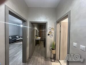 image_9