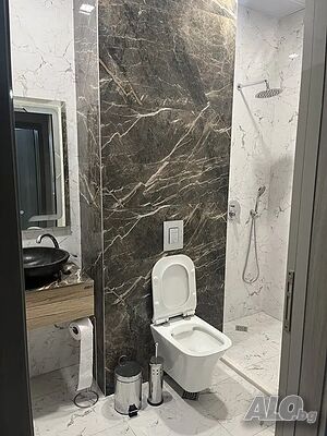 image_10