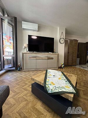 image_5