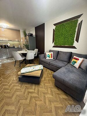 image_7
