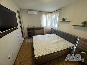 image_9