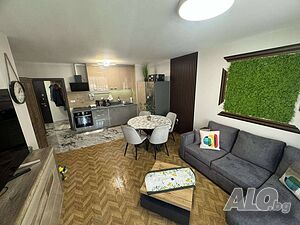 image_2