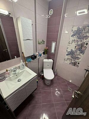 image_10