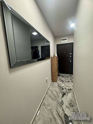 image_11