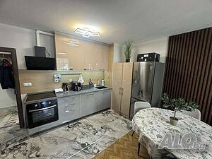 image_12