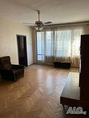 Оферта 72836 Тристаен апартамент - бул. Мария Луиза