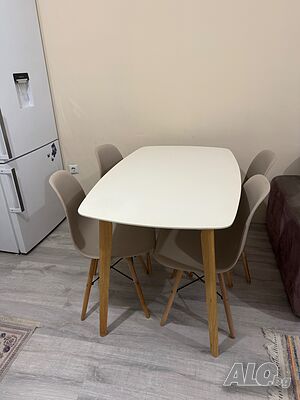 image_9