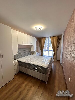 image_5