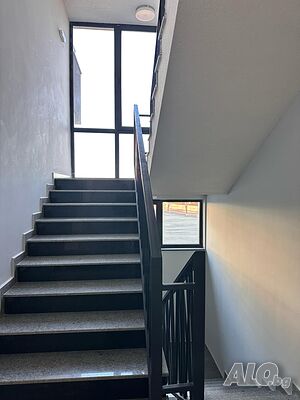 image_6