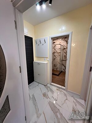 image_7