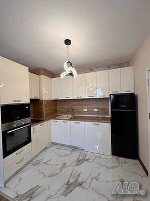 image_11