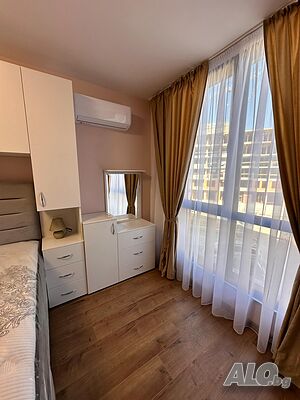 image_13